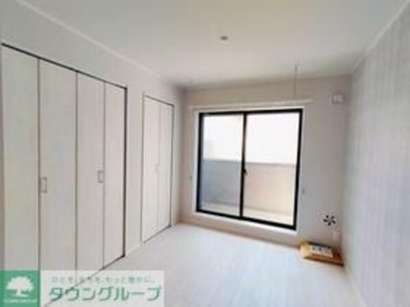 J・RENT大宮大成町の物件内観写真